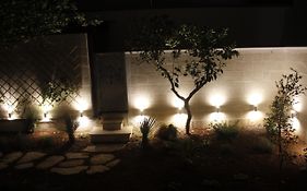 La Buona Creanza